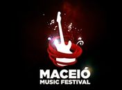 Maceió Music Festival reunirá os maiores nomes da música!