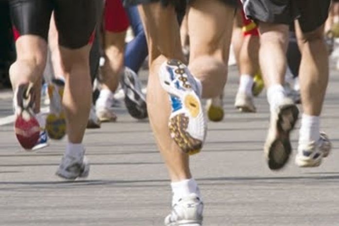 Fim de semana de muita corrida de rua em Maceió