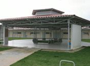 Governo e Prefeitura inauguram escola em Rio Largo