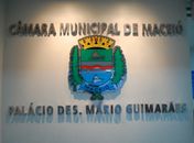 Câmara: prazo para ressarcimento do valor da inscrição foi prorrogado