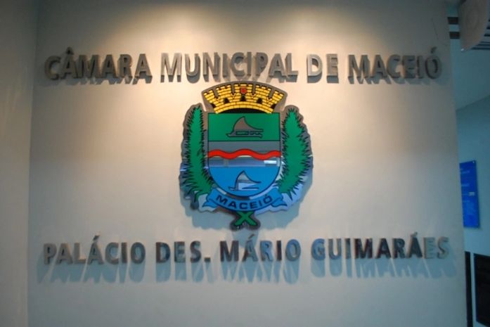 Câmara: prazo para ressarcimento do valor da inscrição foi prorrogado