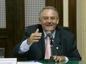 Carimbão