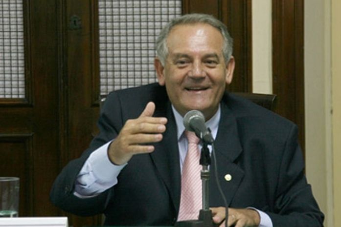 Carimbão