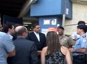 Vídeo: UPP do Rio de Janeiro deve ser implantada em Alagoas