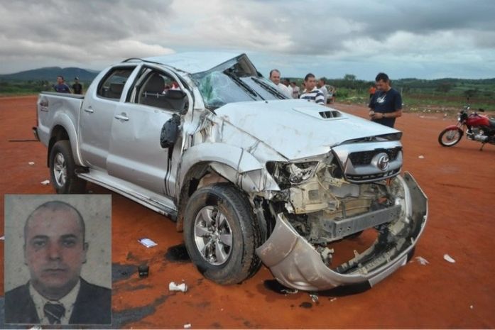 Veja momento que jovem é jogado para fora do carro em "Cavalo de pau"