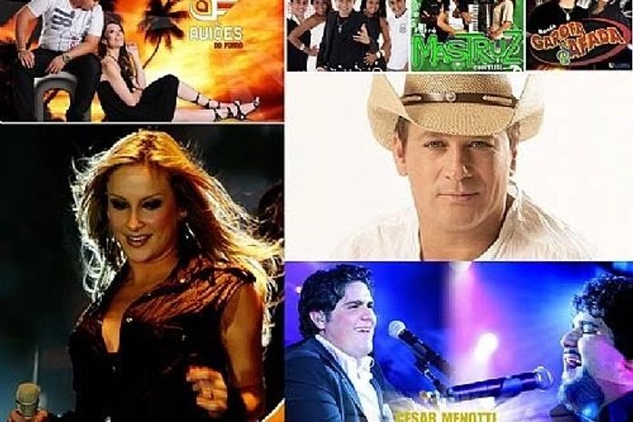 São João é São Miguel: Confira a programação completa da festa