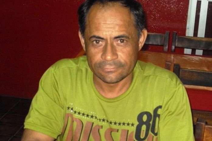 Político conta sua história de vida e fala sobre tramas políticas em Palmeira dos Índios