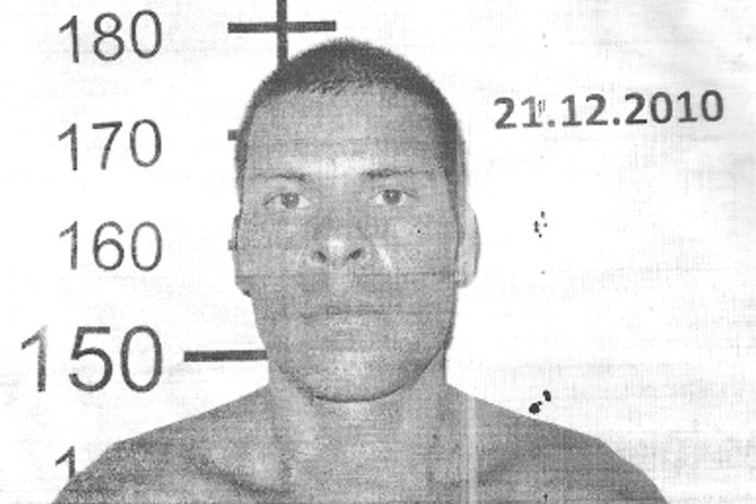 Traficante ligado a Fernandinho Beira Mar cumpre pena no semi-aberto de AL