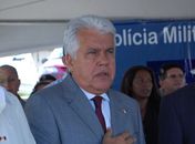 José Thomaz Nonô
