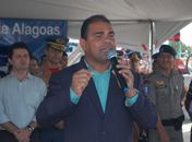 Silvano Barbosa