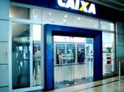 Caixa ampliará quadro em 5 mil funcionários e fará concurso em 2012