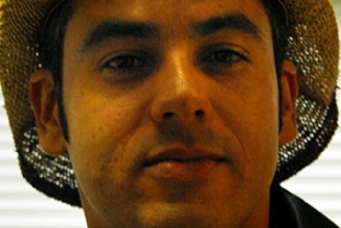 Ex-BBB foi morto nesta madrugada em Alumínio