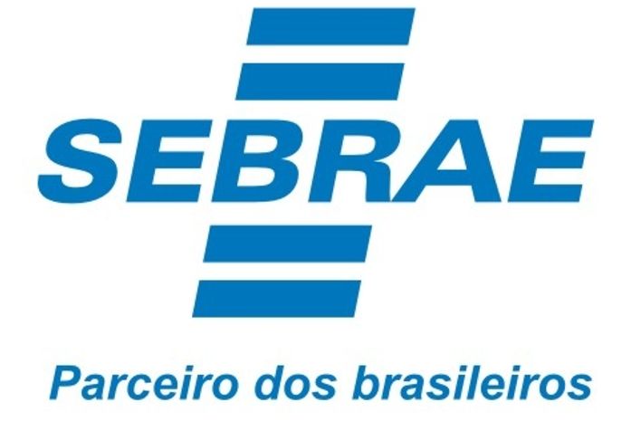 Sebrae