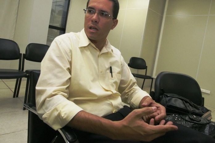 Jardel Aderico