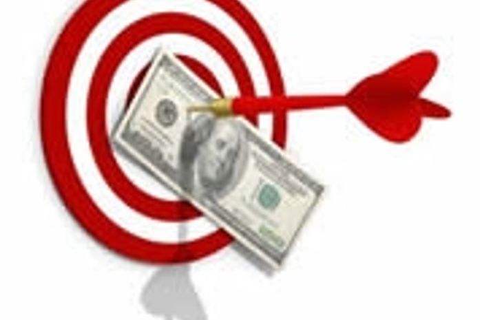 Descubra nichos de mercado