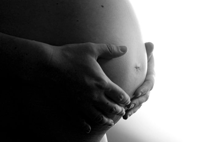 Prefeitura de Traipu realiza o 6º Mutirão de Gestantes
