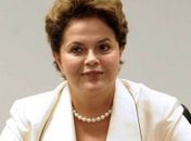Dilma peita STF, mantém Orçamento e tenta controlar reajustes