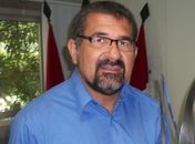 FAF adia o início dos campeonatos sub-15 e sub18