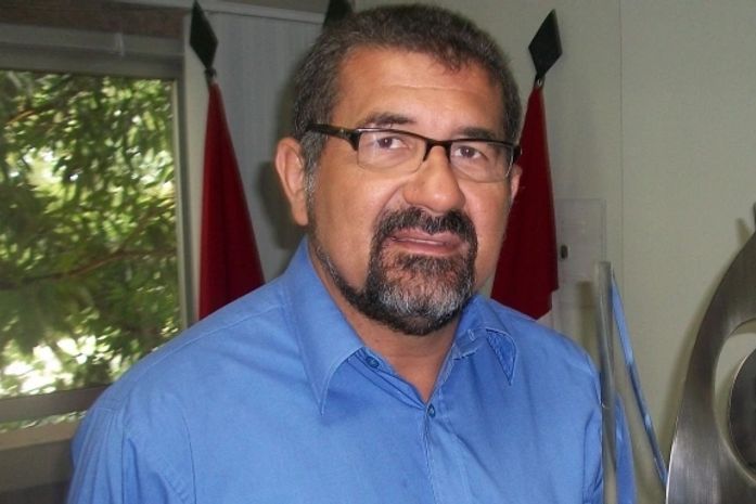 FAF adia o início dos campeonatos sub-15 e sub18