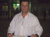Novo treinador do CRB chega e promete contribuir na reestruturação do clube na Série C