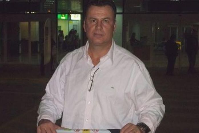 Novo treinador do CRB chega e promete contribuir na reestruturação do clube na Série C