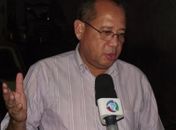 Delegado Robério Ataíde