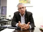 Alexandre Lages