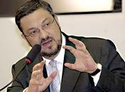 'Não fiz tráfico de influência', diz Palocci sobre patrimônio pessoal