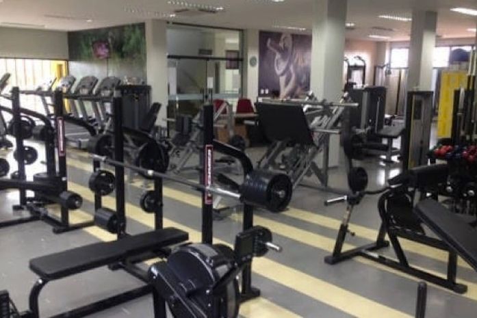 Vigilância Sanitária de Maceió alerta academias sobre golpes praticados por falsos agentes