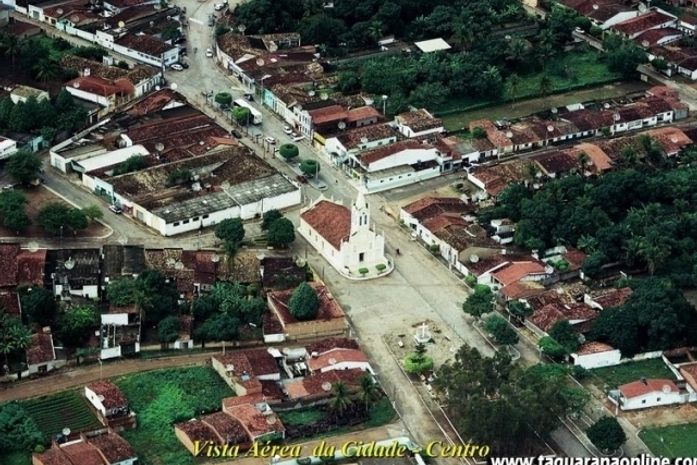 Criança morre vítima de bala perdida durante tiroteio em Taquarana