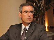 Recurso que pede a cassação de Téotônio será analisado por Arnaldo Versiani