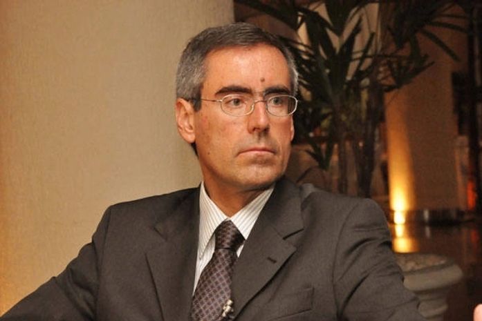 Recurso que pede a cassação de Téotônio será analisado por Arnaldo Versiani