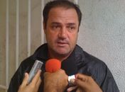 Toninho suspenso e Niel lesionado desfalcam o ASA no sábado