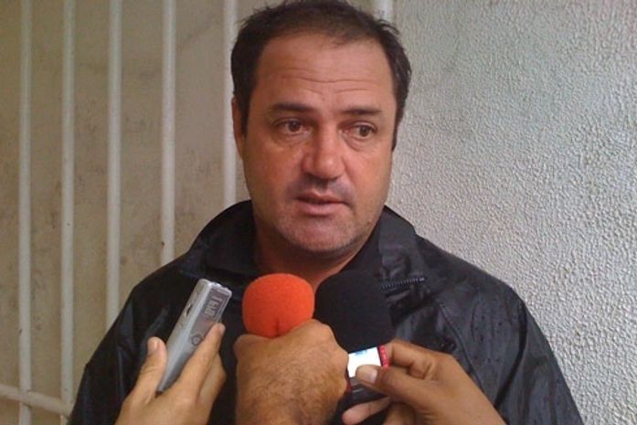 Toninho suspenso e Niel lesionado desfalcam o ASA no sábado