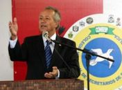 José Wanderley