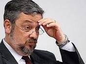 Caso Palocci: Aliados dão ultimato a Dilma