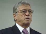 Vilela se diz confiável no entendimento do TSE
