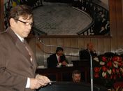 Deputado Temotéo Correia 