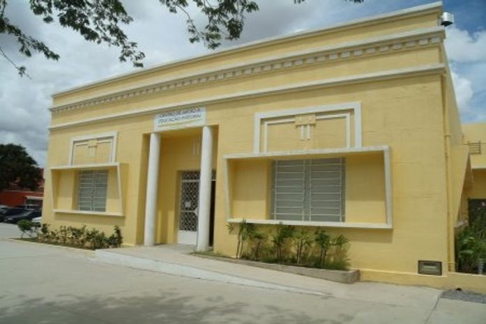 Seminário Promoção da Saúde acontece hoje em Arapiraca