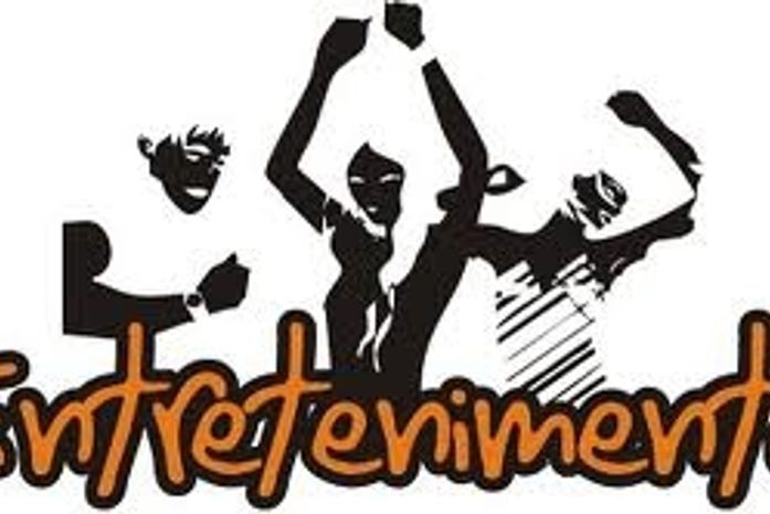 O mercado Bilionário do Entretenimento