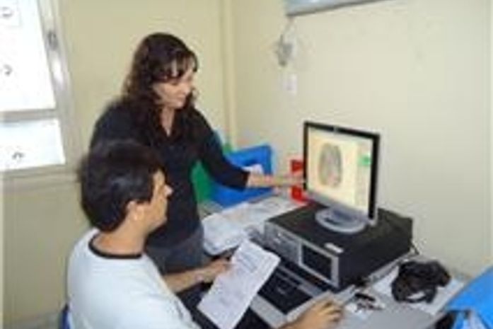 Instituto de Identificação fecha o cerco contra fraudes de atletas Alagoanos