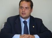 Renan Filho
