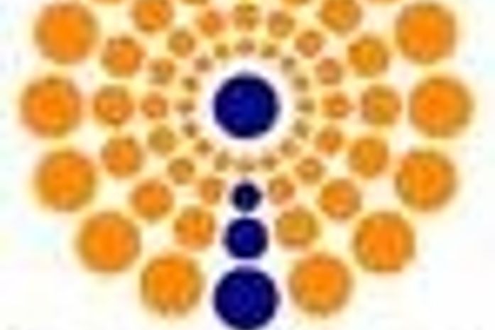 A máquina de Download Digital de Música