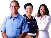 Férias de julho devem gerar 16,2 mil vagas temporárias, diz Asserttem