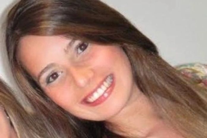 Mirela Grancolato