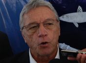 Téo Vilela 