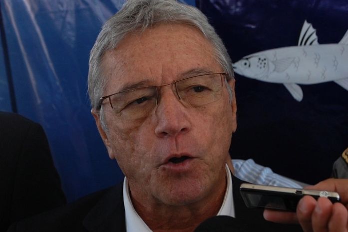 Téo Vilela