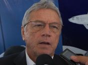 Téo Vilela 