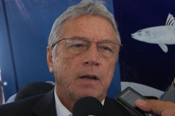 Téo Vilela