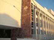 Fórum de Maceió